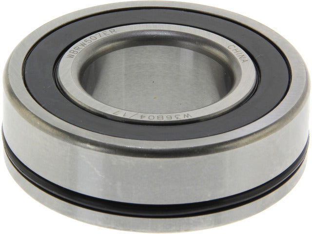 Centric Parts Drive Axle Shaft Bearing P/N:411.62008E Fits: Chevrolet Bel Air 56-55, Chevrolet Corvette 1956, Chevrolet One-fifty Series 56-55, Chevrolet Two-ten Series 56-55 - Image 4