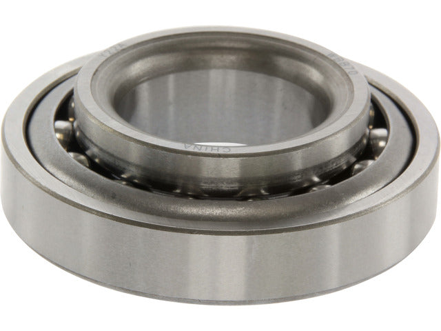 Centric Parts Drive Axle Shaft Bearing P/N:411.62013E Fits: Chevrolet Bel Air, Chevrolet Del Ray, Chevrolet El Camino, Chevrolet Impala, Pontiac Bonneville, Pontiac Catalina, Pontiac Chieftain, Pontiac Star Chief, Pontiac Super Chief - Image 2