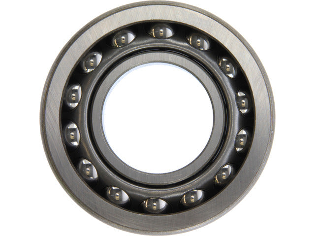 Centric Parts Drive Axle Shaft Bearing P/N:411.62013E Fits: Chevrolet Bel Air, Chevrolet Del Ray, Chevrolet El Camino, Chevrolet Impala, Pontiac Bonneville, Pontiac Catalina, Pontiac Chieftain, Pontiac Star Chief, Pontiac Super Chief - Image 3