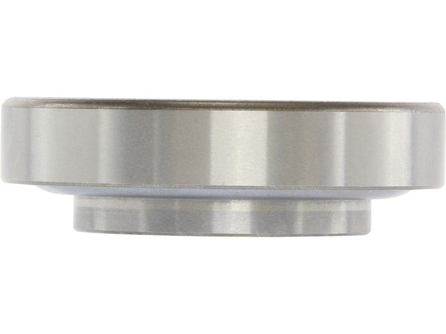 Centric Parts Drive Axle Shaft Bearing P/N:411.62013E Fits: Chevrolet Bel Air, Chevrolet Del Ray, Chevrolet El Camino, Chevrolet Impala, Pontiac Bonneville, Pontiac Catalina, Pontiac Chieftain, Pontiac Star Chief, Pontiac Super Chief - Image 4