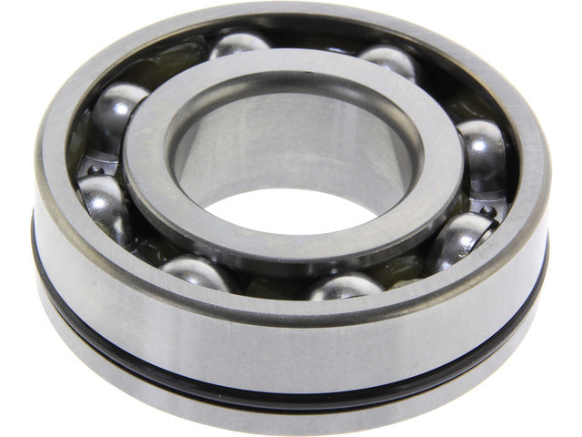 Centric Parts Drive Axle Shaft Bearing P/N:411.62017E Fits: Chevrolet Bel Air 1957, Chevrolet Corvette 1957, Chevrolet One-fifty Series 1957, Chevrolet Two-ten Series 1957 - Image 1
