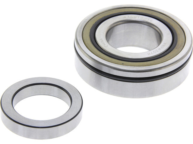 Centric Parts Drive Axle Shaft Bearing P/N:411.62017E Fits: Chevrolet Bel Air 1957, Chevrolet Corvette 1957, Chevrolet One-fifty Series 1957, Chevrolet Two-ten Series 1957 - Image 2