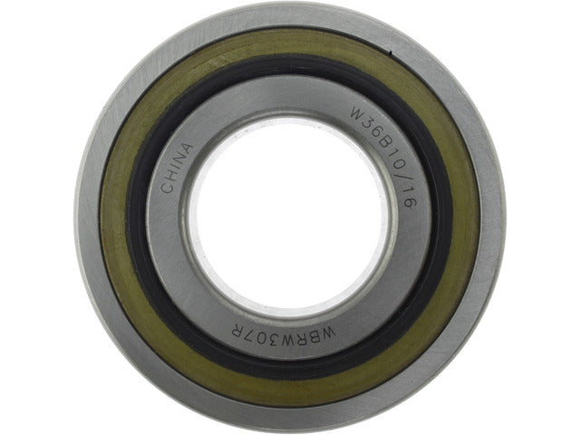 Centric Parts Drive Axle Shaft Bearing P/N:411.62017E Fits: Chevrolet Bel Air 1957, Chevrolet Corvette 1957, Chevrolet One-fifty Series 1957, Chevrolet Two-ten Series 1957 - Image 3