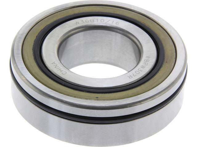 Centric Parts Drive Axle Shaft Bearing P/N:411.62017E Fits: Chevrolet Bel Air 1957, Chevrolet Corvette 1957, Chevrolet One-fifty Series 1957, Chevrolet Two-ten Series 1957 - Image 4