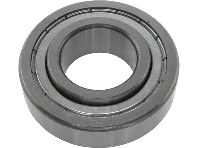 Centric Parts Drive Axle Shaft Bearing P/N:411.62018E Fits: Buick Electra 70-68, Buick Estate Wagon 1970, Buick Riviera 69-68, Oldsmobile 98 70-68, Oldsmobile Delmont 88 1968 - Image 1