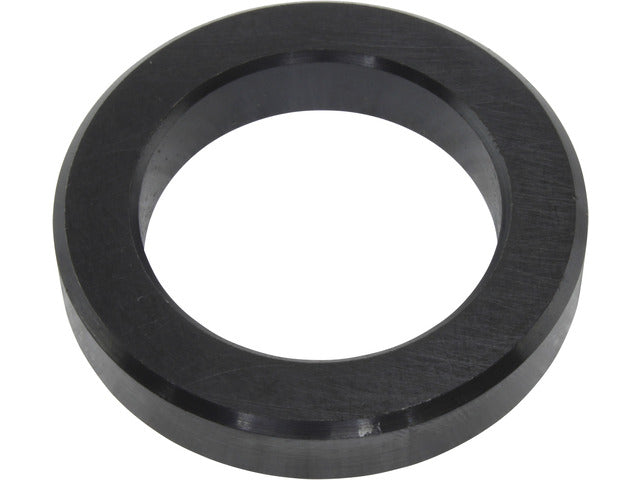 Centric Parts Drive Axle Shaft Bearing P/N:411.62018E Fits: Buick Electra 70-68, Buick Estate Wagon 1970, Buick Riviera 69-68, Oldsmobile 98 70-68, Oldsmobile Delmont 88 1968 - Image 2