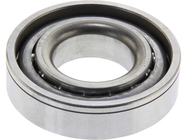 Centric Parts Drive Axle Shaft Bearing P/N:411.62020E Fits: Cadillac Eldorado 1957 - Image 1