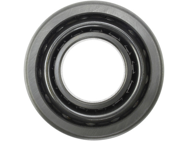 Centric Parts Drive Axle Shaft Bearing P/N:411.62020E Fits: Cadillac Eldorado 1957 - Image 3