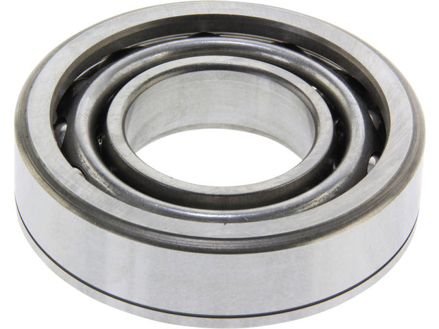 Centric Parts Drive Axle Shaft Bearing P/N:411.62020E Fits: Cadillac Eldorado 1957 - Image 4