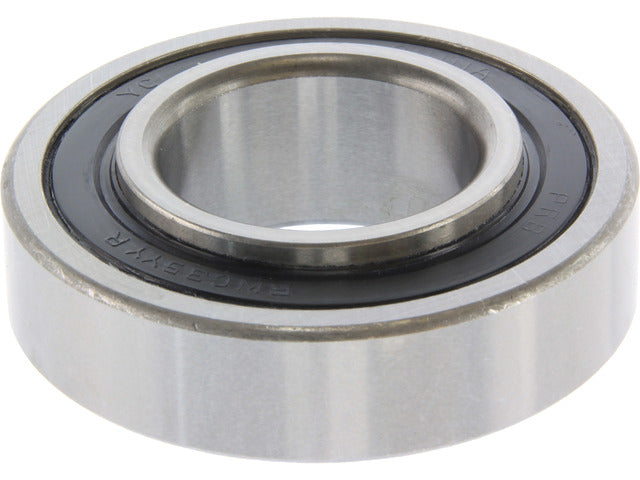 Centric Parts Drive Axle Shaft Bearing P/N:411.63000 Fits: Chrysler Fifth Avenue, Chrysler Lebaron, Chrysler New Yorker, Chrysler Newport, Dodge Aspen, Dodge Challenger, Dodge Dart, Dodge Diplomat, Dodge St. Regis - Image 1