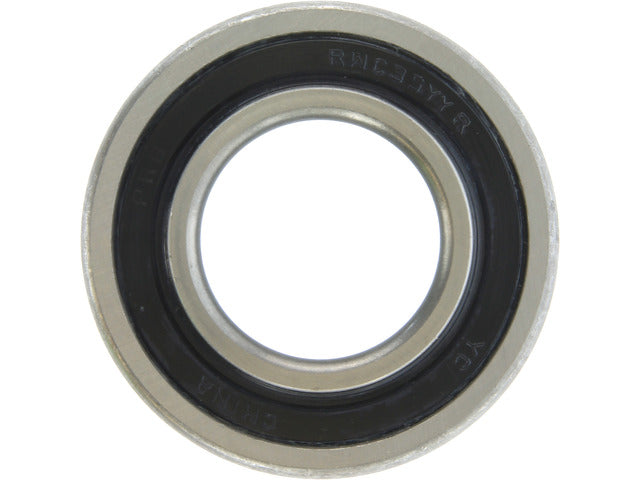 Centric Parts Drive Axle Shaft Bearing P/N:411.63000 Fits: Chrysler Fifth Avenue, Chrysler Lebaron, Chrysler New Yorker, Chrysler Newport, Dodge Aspen, Dodge Challenger, Dodge Dart, Dodge Diplomat, Dodge St. Regis - Image 2