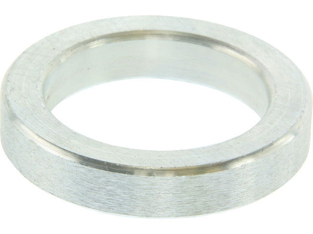 Centric Parts Drive Axle Shaft Bearing P/N:411.63000 Fits: Chrysler Fifth Avenue, Chrysler Lebaron, Chrysler New Yorker, Chrysler Newport, Dodge Aspen, Dodge Challenger, Dodge Dart, Dodge Diplomat, Dodge St. Regis - Image 3
