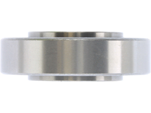 Centric Parts Drive Axle Shaft Bearing P/N:411.63000 Fits: Chrysler Fifth Avenue, Chrysler Lebaron, Chrysler New Yorker, Chrysler Newport, Dodge Aspen, Dodge Challenger, Dodge Dart, Dodge Diplomat, Dodge St. Regis - Image 4