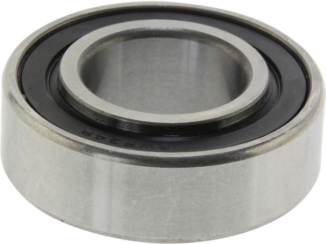 Centric Parts Drive Axle Shaft Bearing P/N:411.64000E Fits: Dodge Dart, Ford Falcon, Ford Maverick, Ford Mustang, Ford Ranchero, Mercury Caliente, Mercury Comet, Mercury Cyclone - Image 1