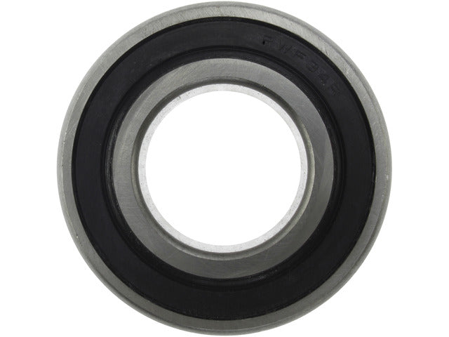 Centric Parts Drive Axle Shaft Bearing P/N:411.64000E Fits: Dodge Dart, Ford Falcon, Ford Maverick, Ford Mustang, Ford Ranchero, Mercury Caliente, Mercury Comet, Mercury Cyclone - Image 3