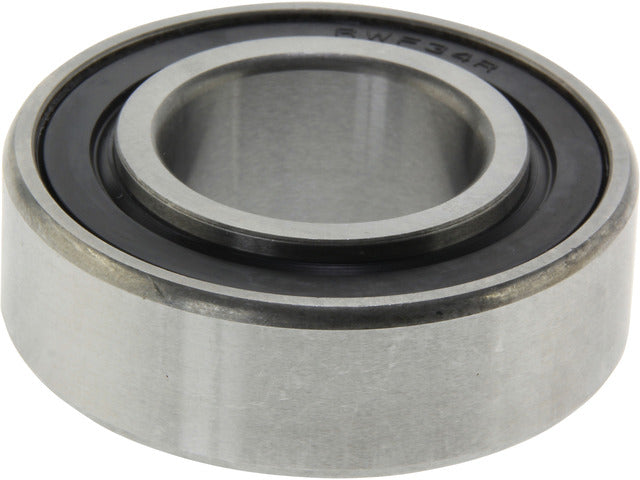 Centric Parts Drive Axle Shaft Bearing P/N:411.64000E Fits: Dodge Dart, Ford Falcon, Ford Maverick, Ford Mustang, Ford Ranchero, Mercury Caliente, Mercury Comet, Mercury Cyclone - Image 4