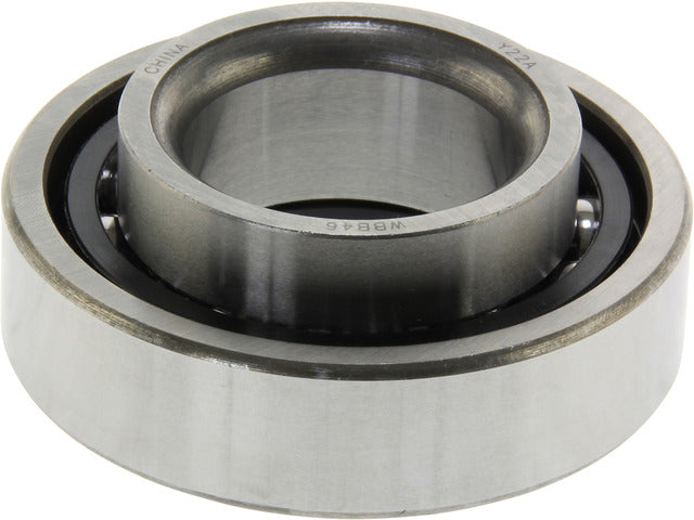 Centric Parts Drive Axle Shaft Bearing P/N:411.66002E Fits: GMC P150-22, GMC P152, GMC Pm150, GMC Pm150-22, GMC Pm150-24, GMC Pm151, GMC Pm152, GMC Pm152-22, GMC Pm153, GMC Pm252, GMC Pm253 - Image 1