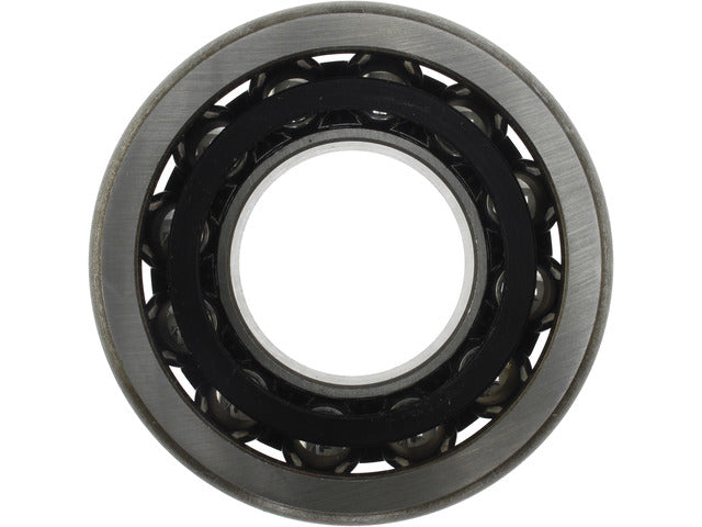 Centric Parts Drive Axle Shaft Bearing P/N:411.66002E Fits: GMC P150-22, GMC P152, GMC Pm150, GMC Pm150-22, GMC Pm150-24, GMC Pm151, GMC Pm152, GMC Pm152-22, GMC Pm153, GMC Pm252, GMC Pm253 - Image 3