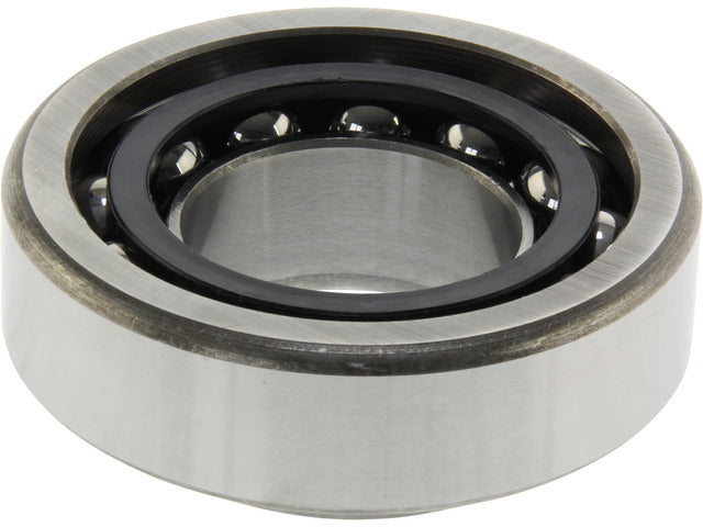 Centric Parts Drive Axle Shaft Bearing P/N:411.66002E Fits: GMC P150-22, GMC P152, GMC Pm150, GMC Pm150-22, GMC Pm150-24, GMC Pm151, GMC Pm152, GMC Pm152-22, GMC Pm153, GMC Pm252, GMC Pm253 - Image 4