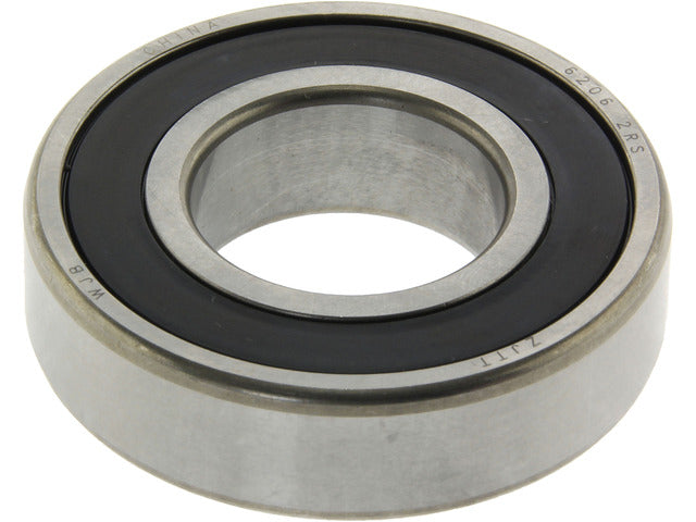Centric Parts Drive Axle Shaft Bearing P/N:411.90000E Fits: BMW 1500, BMW 1800, BMW 1800ti, BMW 1802, BMW 2.8 Bavaria, BMW 2000, BMW 2000c, BMW 2000cs, BMW 2000ti, BMW 2000tii - Image 1