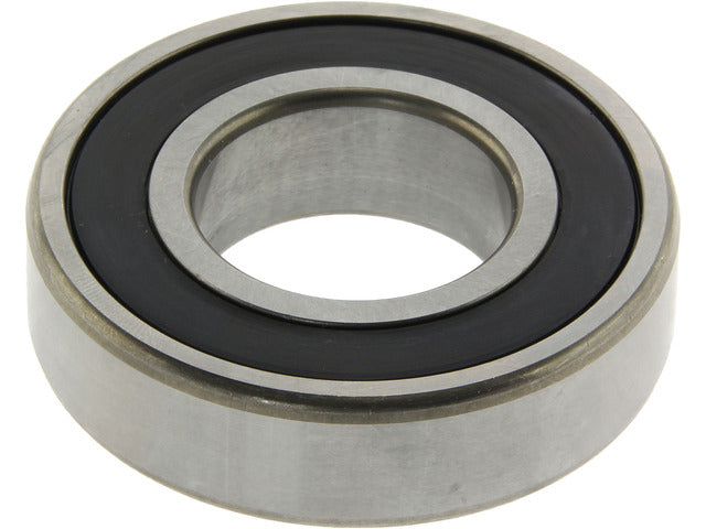 Centric Parts Drive Axle Shaft Bearing P/N:411.90000E Fits: BMW 1500, BMW 1800, BMW 1800ti, BMW 1802, BMW 2.8 Bavaria, BMW 2000, BMW 2000c, BMW 2000cs, BMW 2000ti, BMW 2000tii - Image 2