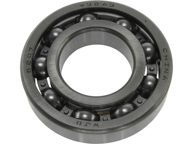 Centric Parts Drive Axle Shaft Bearing P/N:411.90001E Fits: Austin A35, Austin A40, Austin Healey Sprite, Mg Midget, Morris Minor, Panhard Dyna, Panhard Pl-17, Peugeot 403, Subaru Brat, Subaru Loyale - Image 1