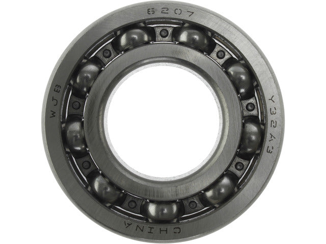 Centric Parts Drive Axle Shaft Bearing P/N:411.90001E Fits: Austin A35, Austin A40, Austin Healey Sprite, Mg Midget, Morris Minor, Panhard Dyna, Panhard Pl-17, Peugeot 403, Subaru Brat, Subaru Loyale - Image 2