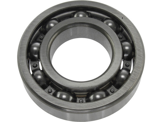 Centric Parts Drive Axle Shaft Bearing P/N:411.90001E Fits: Austin A35, Austin A40, Austin Healey Sprite, Mg Midget, Morris Minor, Panhard Dyna, Panhard Pl-17, Peugeot 403, Subaru Brat, Subaru Loyale - Image 3