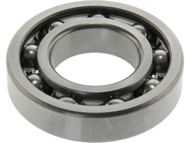 Centric Parts Drive Axle Shaft Bearing P/N:411.90003E Fits: Ford Consul, Mercedes-benz 180a, Mercedes-benz 180b, Mercedes-benz 180c, Mercedes-benz 180d, Mercedes-benz 190b, Mercedes-benz 190c, Mercedes-benz 190db, Mercedes-benz 190dc, Mercedes-benz 190sl - Image 1