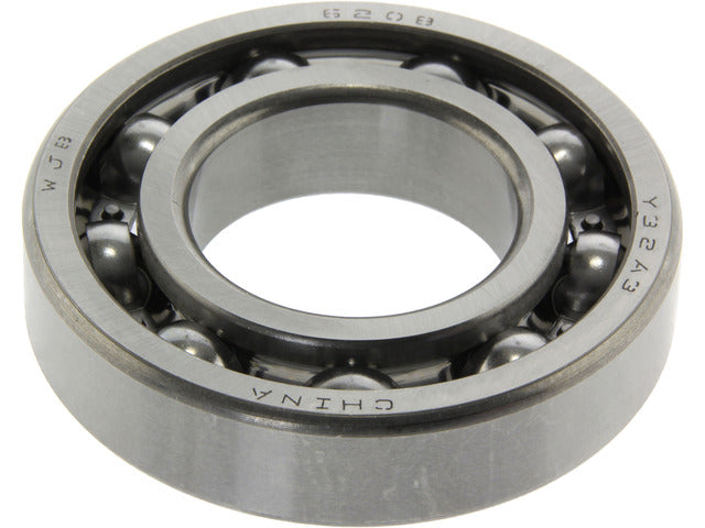 Centric Parts Drive Axle Shaft Bearing P/N:411.90003E Fits: Ford Consul, Mercedes-benz 180a, Mercedes-benz 180b, Mercedes-benz 180c, Mercedes-benz 180d, Mercedes-benz 190b, Mercedes-benz 190c, Mercedes-benz 190db, Mercedes-benz 190dc, Mercedes-benz 190sl - Image 2