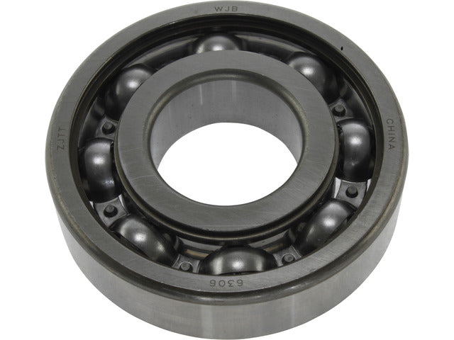 Centric Parts Drive Axle Shaft Bearing P/N:411.90004E Fits: Mg Magnette, Mg Mga, Panhard Dyna, Panhard Pl-17, Porsche 356a, Porsche 356b, Porsche 356c, Porsche 356sc, Simca 5, Simca Aronde - Image 1