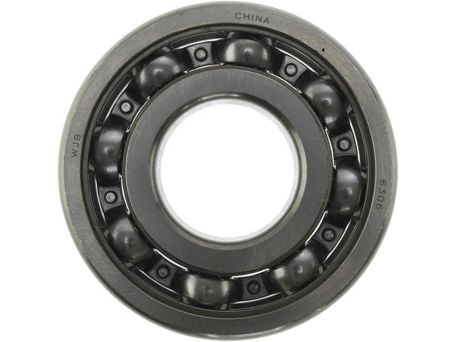 Centric Parts Drive Axle Shaft Bearing P/N:411.90004E Fits: Mg Magnette, Mg Mga, Panhard Dyna, Panhard Pl-17, Porsche 356a, Porsche 356b, Porsche 356c, Porsche 356sc, Simca 5, Simca Aronde - Image 2