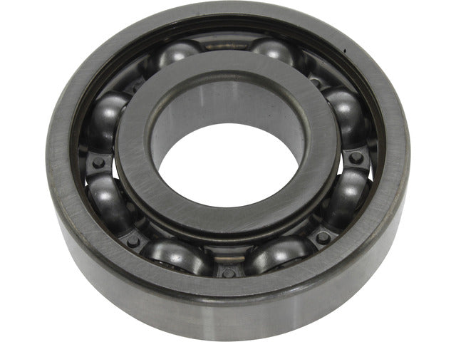 Centric Parts Drive Axle Shaft Bearing P/N:411.90004E Fits: Mg Magnette, Mg Mga, Panhard Dyna, Panhard Pl-17, Porsche 356a, Porsche 356b, Porsche 356c, Porsche 356sc, Simca 5, Simca Aronde - Image 3