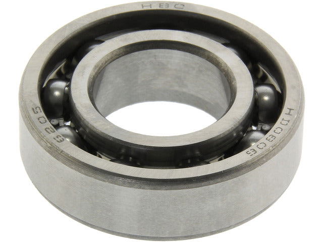 Centric Parts Drive Axle Shaft Bearing P/N:411.90005E Fits: Nsu 1000 72-68, Nsu 110 72-68, Nsu 1200c 72-68, Nsu Spider 72-64, Saab 93f 1960 - Image 1