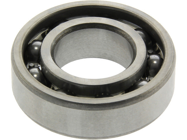 Centric Parts Drive Axle Shaft Bearing P/N:411.90005E Fits: Nsu 1000 72-68, Nsu 110 72-68, Nsu 1200c 72-68, Nsu Spider 72-64, Saab 93f 1960 - Image 2