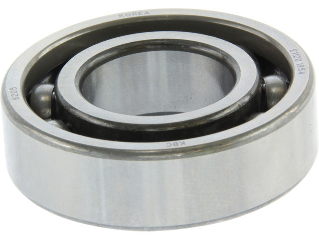 Centric Parts Drive Axle Shaft Bearing P/N:411.90005 Fits: Nsu 1000 72-68, Nsu 110 72-68, Nsu 1200c 72-68, Nsu Spider 72-64, Saab 93f 1960 - Image 1