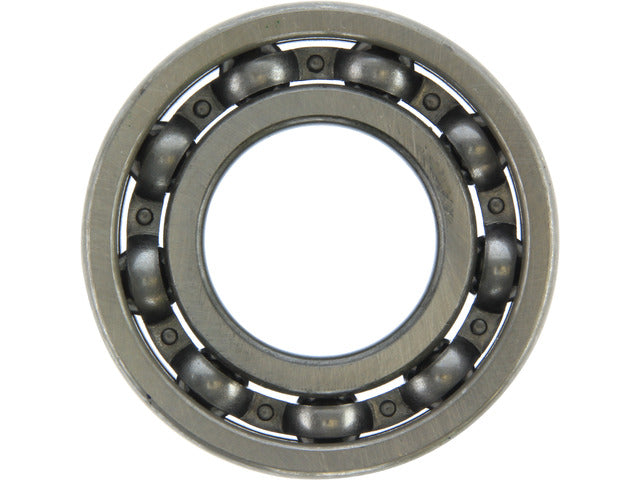Centric Parts Drive Axle Shaft Bearing P/N:411.90005 Fits: Nsu 1000 72-68, Nsu 110 72-68, Nsu 1200c 72-68, Nsu Spider 72-64, Saab 93f 1960 - Image 2