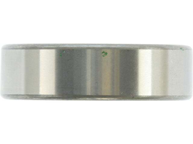 Centric Parts Drive Axle Shaft Bearing P/N:411.90005 Fits: Nsu 1000 72-68, Nsu 110 72-68, Nsu 1200c 72-68, Nsu Spider 72-64, Saab 93f 1960 - Image 3