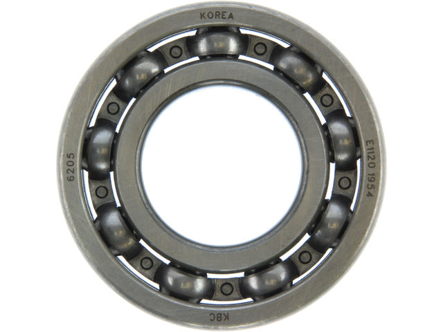 Centric Parts Drive Axle Shaft Bearing P/N:411.90005 Fits: Nsu 1000 72-68, Nsu 110 72-68, Nsu 1200c 72-68, Nsu Spider 72-64, Saab 93f 1960 - Image 4