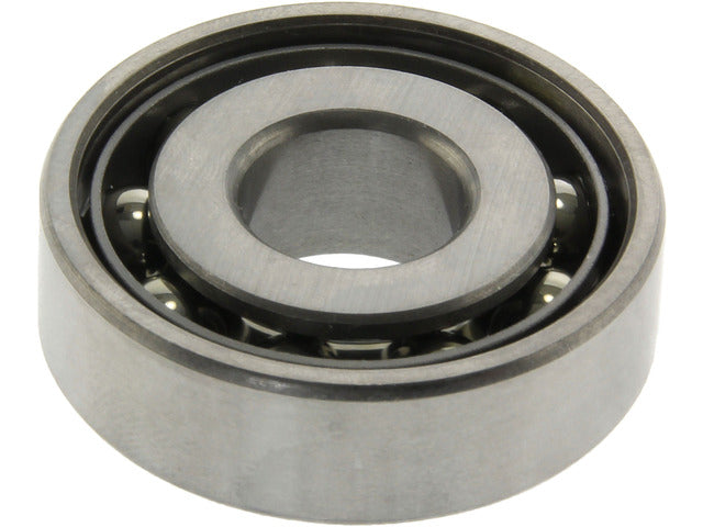 Centric Parts Drive Axle Shaft Bearing P/N:411.90007E Fits: Austin A35 59-57, Austin A40 62-58, Austin Healey Sprite 70-58, Mg Midget 79-62, Morris Minor 62-59 - Image 1