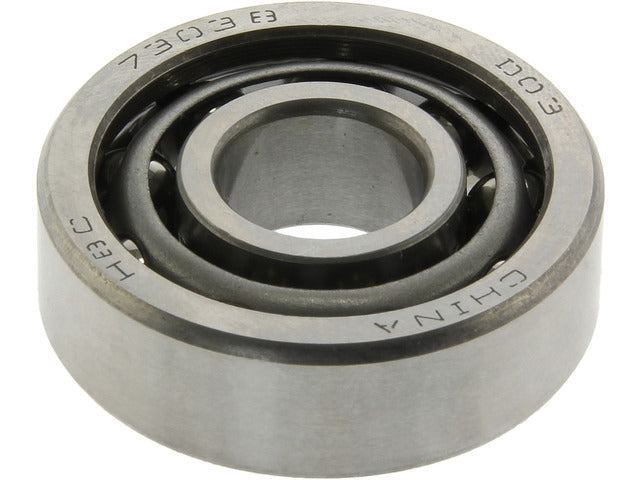 Centric Parts Drive Axle Shaft Bearing P/N:411.90007E Fits: Austin A35 59-57, Austin A40 62-58, Austin Healey Sprite 70-58, Mg Midget 79-62, Morris Minor 62-59 - Image 2