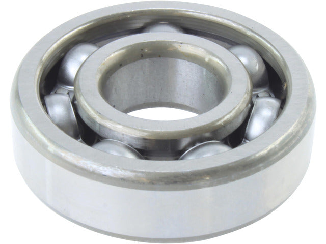 Centric Parts Drive Axle Shaft Bearing P/N:411.90008 Fits: Honda Civic 79-73, Mg Magnette 65-59, Mg Mga 62-56, Saab 93 57-56, Saab 93b 59-58, Saab 93f 1960, Saab Gt750 60-58, Saab Monte Carlo 67-65 - Image 1