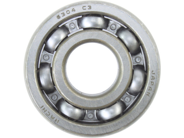 Centric Parts Drive Axle Shaft Bearing P/N:411.90008 Fits: Honda Civic 79-73, Mg Magnette 65-59, Mg Mga 62-56, Saab 93 57-56, Saab 93b 59-58, Saab 93f 1960, Saab Gt750 60-58, Saab Monte Carlo 67-65 - Image 2