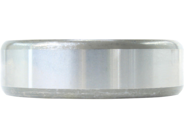 Centric Parts Drive Axle Shaft Bearing P/N:411.90008 Fits: Honda Civic 79-73, Mg Magnette 65-59, Mg Mga 62-56, Saab 93 57-56, Saab 93b 59-58, Saab 93f 1960, Saab Gt750 60-58, Saab Monte Carlo 67-65 - Image 3