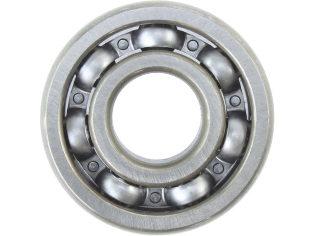 Centric Parts Drive Axle Shaft Bearing P/N:411.90008 Fits: Honda Civic 79-73, Mg Magnette 65-59, Mg Mga 62-56, Saab 93 57-56, Saab 93b 59-58, Saab 93f 1960, Saab Gt750 60-58, Saab Monte Carlo 67-65 - Image 4