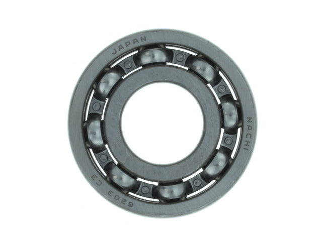 Centric Parts Drive Axle Shaft Bearing P/N:411.90009E Fits: Nsu 1000 72-68, Nsu Spider 72-64 - Image 1