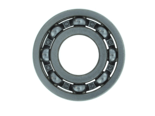 Centric Parts Drive Axle Shaft Bearing P/N:411.90009E Fits: Nsu 1000 72-68, Nsu Spider 72-64 - Image 2