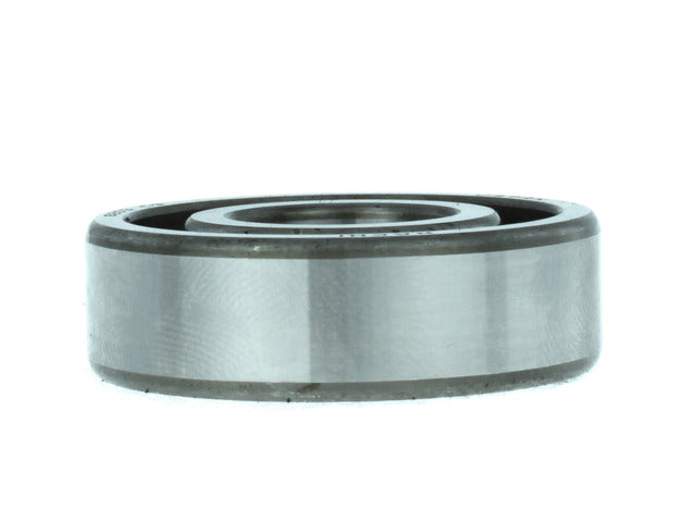 Centric Parts Drive Axle Shaft Bearing P/N:411.90009E Fits: Nsu 1000 72-68, Nsu Spider 72-64 - Image 3