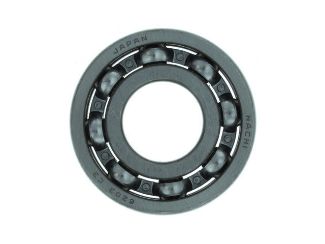 Centric Parts Drive Axle Shaft Bearing P/N:411.90009 Fits: Nsu 1000 72-68, Nsu Spider 72-64 - Image 1