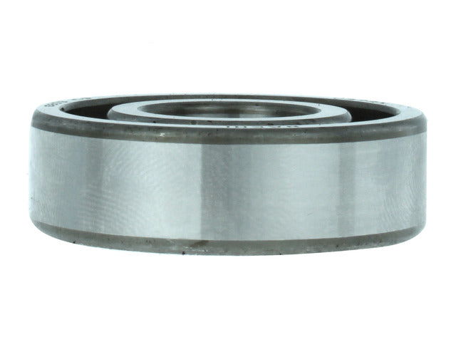 Centric Parts Drive Axle Shaft Bearing P/N:411.90009 Fits: Nsu 1000 72-68, Nsu Spider 72-64 - Image 2